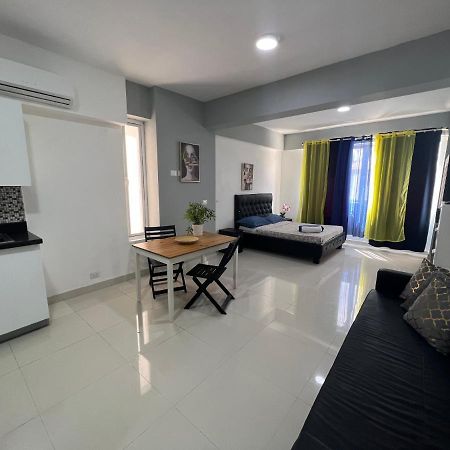 Hotel Ducassi Sol Cariba Punta Cana Eksteriør billede